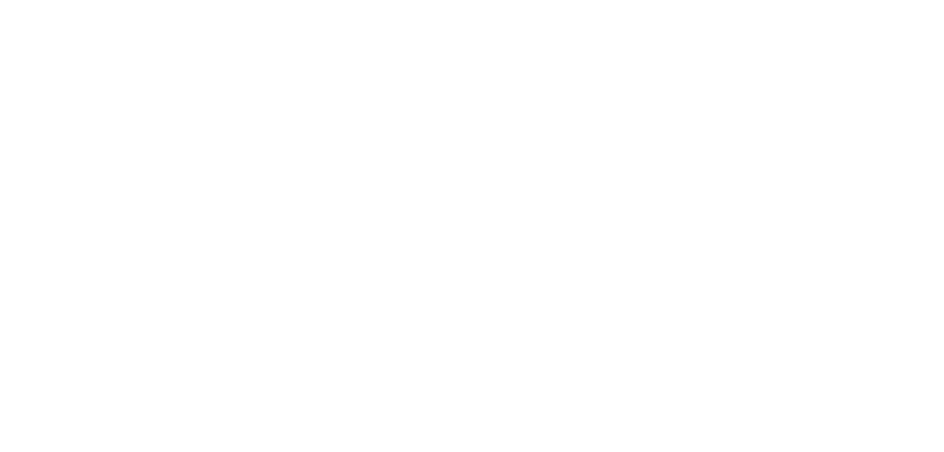 Glim